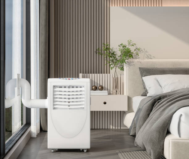 Best Air conditioning repair  in Ben Avon, SC
