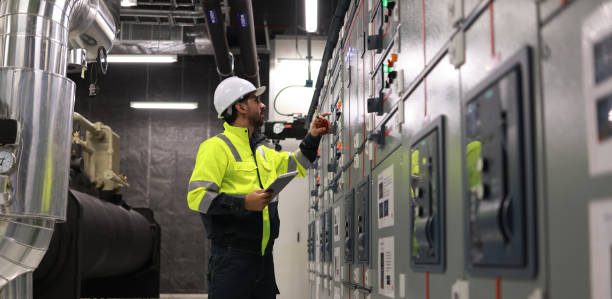 Best Furnace repair near me  in Ben Avon, SC